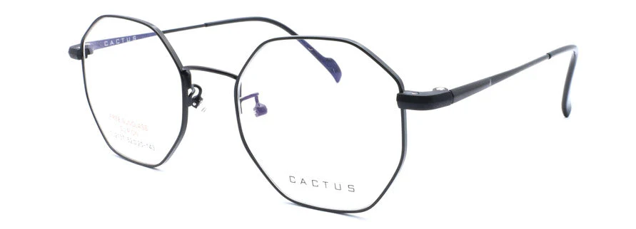 Cactus TJ2137 / 1 Free Clip On - Image 3