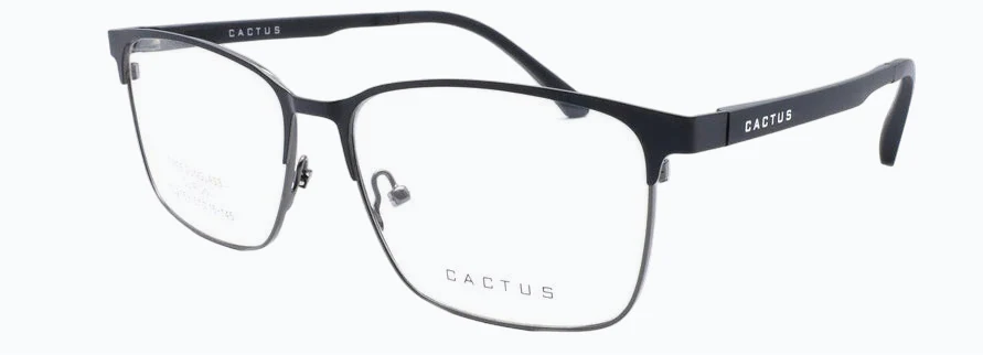 Cactus TJ2153 / 1 Free Clip On - Image 3