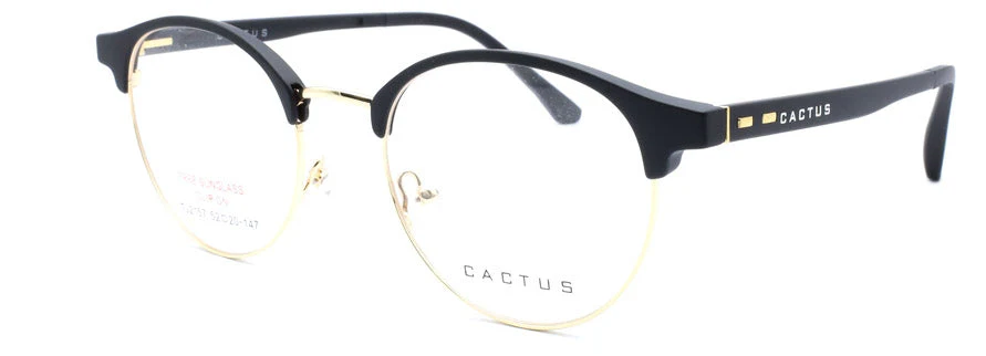 Cactus TJ2157 / 1 Free Clip On - Image 3