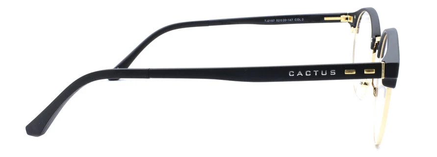 Cactus TJ2157 / 1 Free Clip On - Image 4