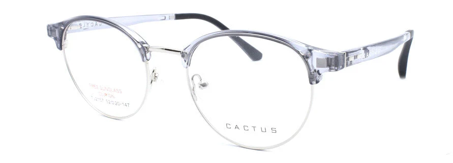 Cactus TJ2157 / 1 Free Clip On - Image 7