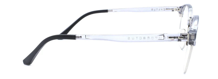 Cactus TJ2157 / 1 Free Clip On - Image 8