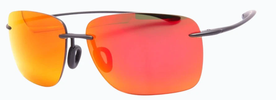 Cactus TR169 - Image 11
