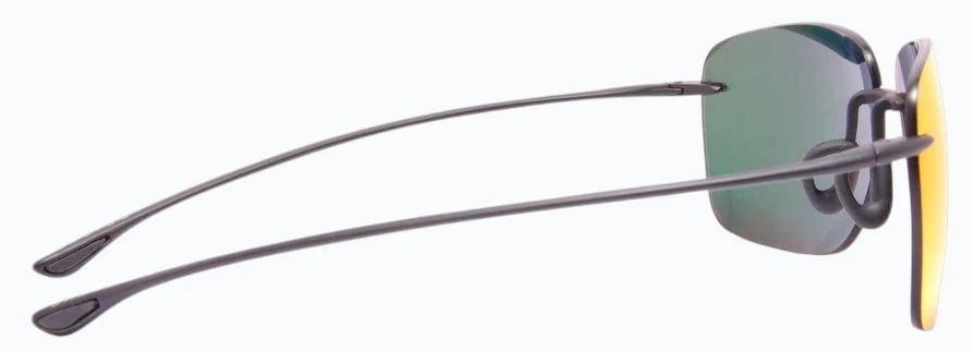 Cactus TR169 - Image 12