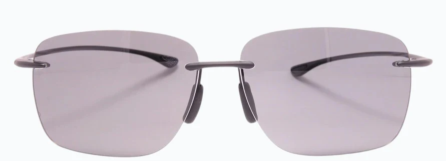Cactus TR169 - Image 13