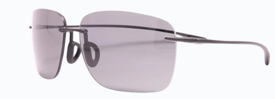 Cactus TR169 - Image 15