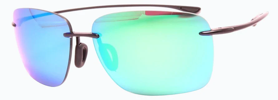 Cactus TR169 - Image 7