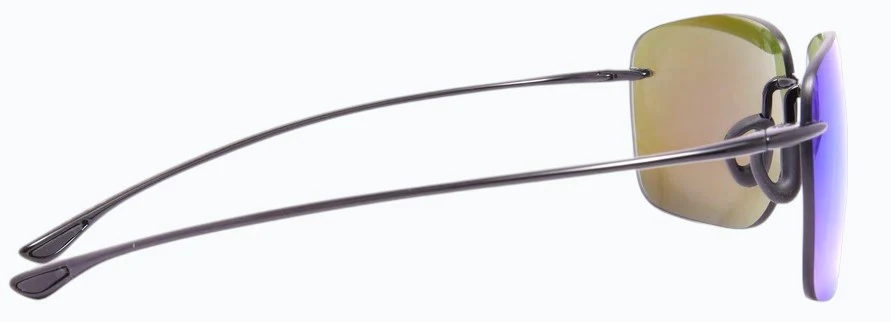 Cactus TR169 - Image 8