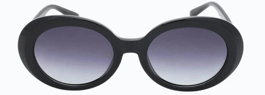 Cactus TR1972 - Image 4