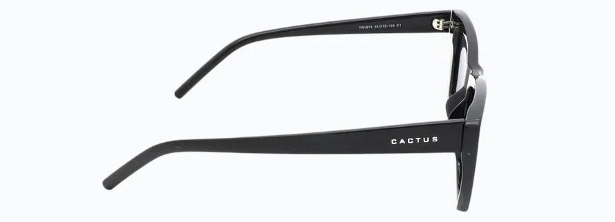 Cactus TR1976 - Image 9