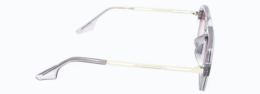 Cactus TR2104 - Image 3