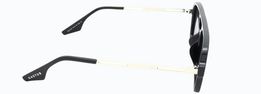 Cactus TR2104 - Image 6