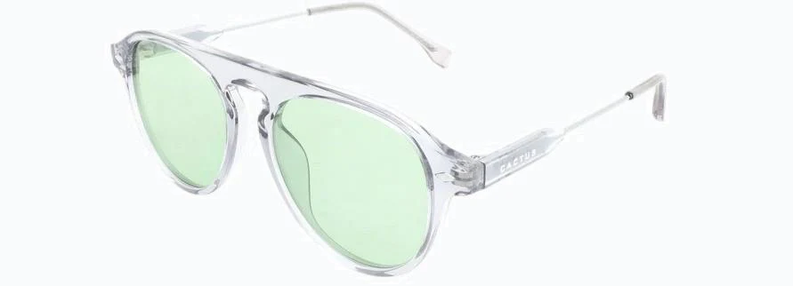 Cactus TR2150 - Image 2