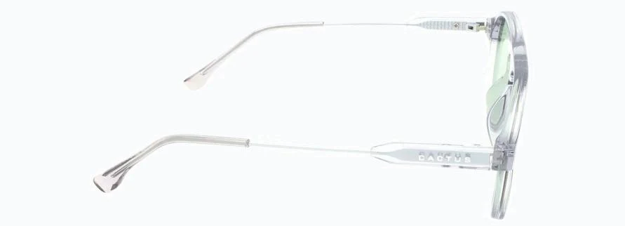 Cactus TR2150 - Image 3