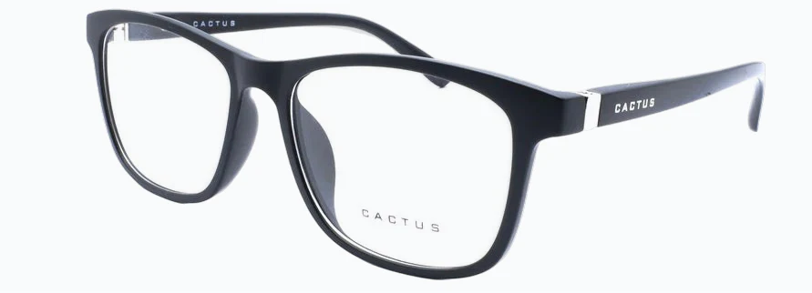 Cactus TR2267 / 5 Free Clip Ons - Image 3
