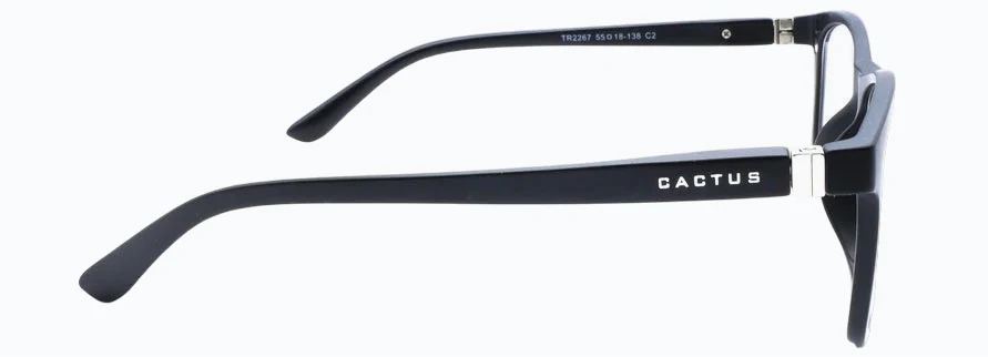 Cactus TR2267 / 5 Free Clip Ons - Image 4