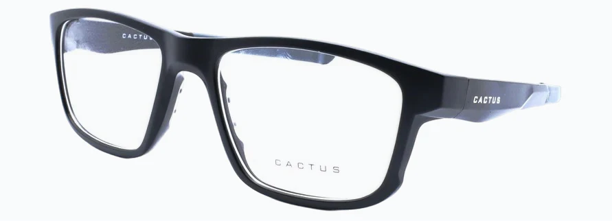 Cactus TR2269 / 5 Free Clip Ons - Image 3
