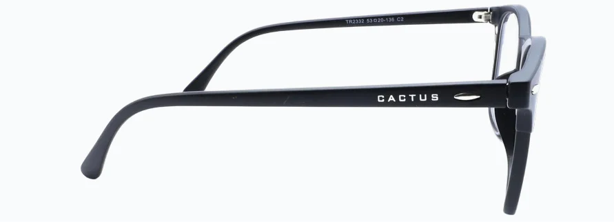 Cactus TR2332 / 5 Free Clip Ons - Image 4