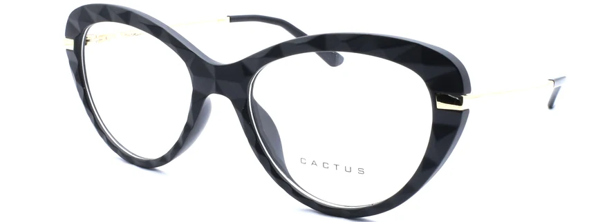 Cactus TR2352 / 5 Free Clip Ons - Image 3
