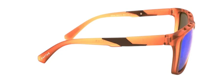 Cactus TR7515 - Image 3