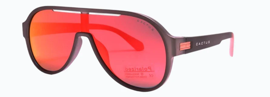 Cactus TR7546 - Image 3