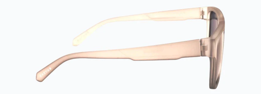 Cactus TR7549 - Image 3