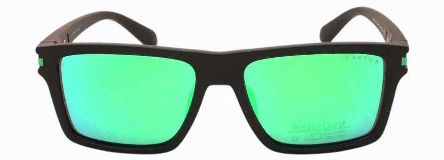 Cactus TR7554