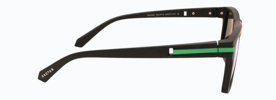 Cactus TR7554 - Image 3