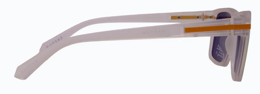 Cactus TR7554 - Image 7