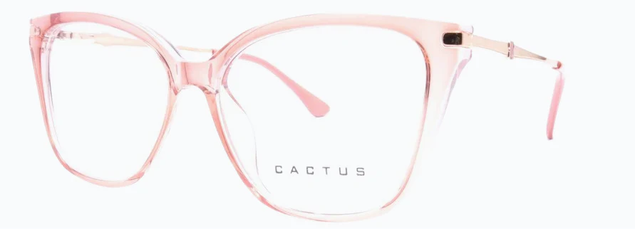 Cactus TR7880 - Image 3