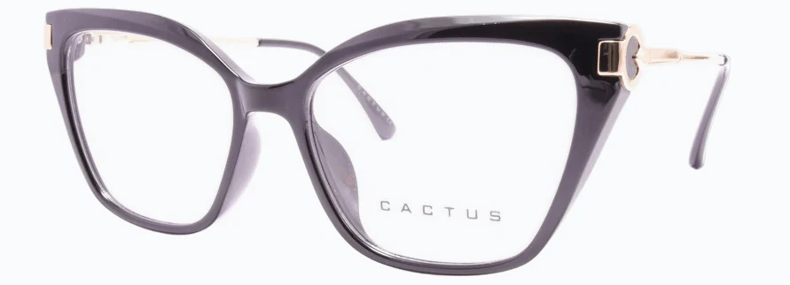 Cactus TR7888 - Image 3