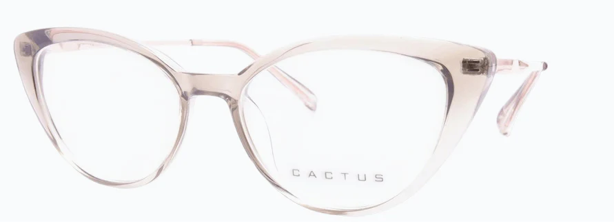 Cactus TR8232 - Image 3