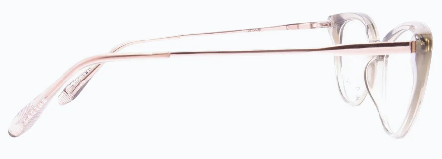 Cactus TR8232 - Image 4