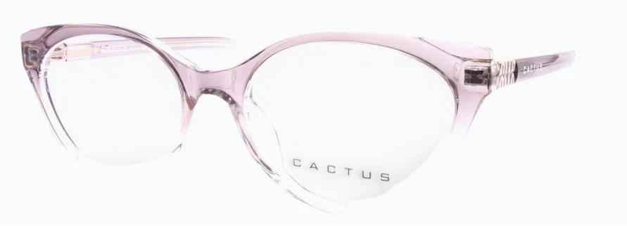 Cactus TR8285 - Image 11