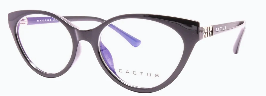 Cactus TR8285 - Image 3