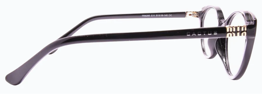 Cactus TR8285 - Image 4