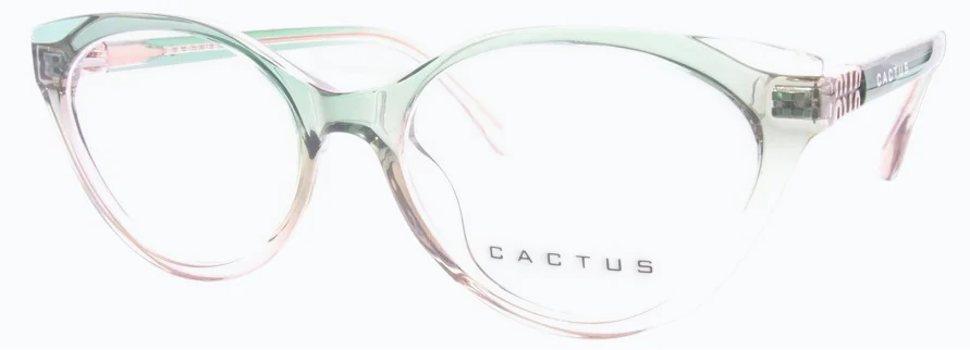 Cactus TR8285 - Image 7