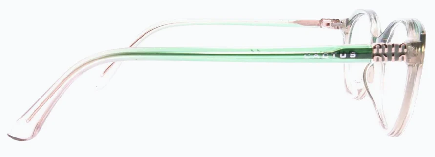 Cactus TR8285 - Image 8
