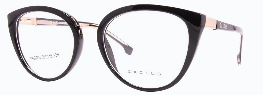 Cactus TR87003 - Image 3