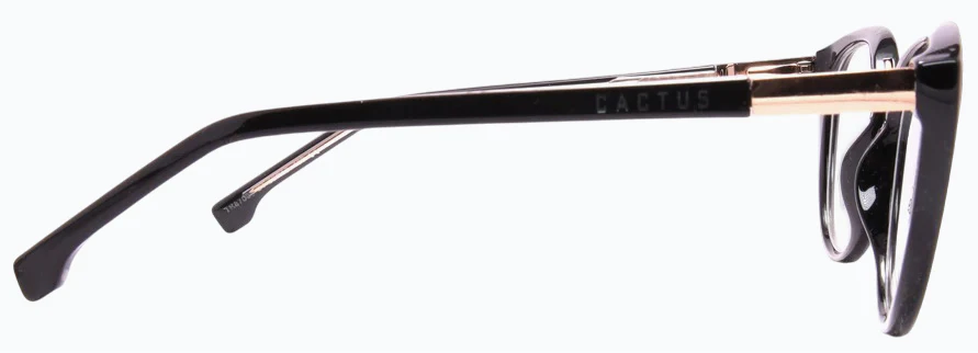 Cactus TR87003 - Image 4