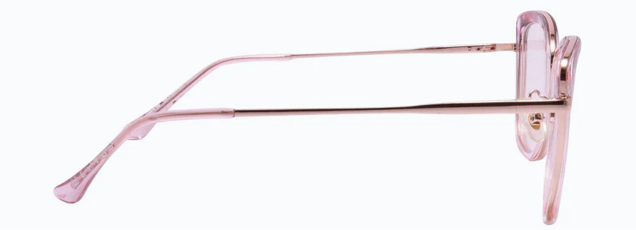 Cactus TR87030 - Image 4