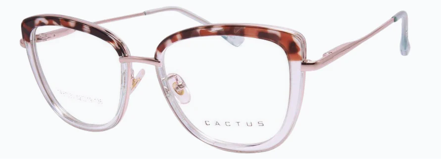 Cactus TR87030 - Image 6
