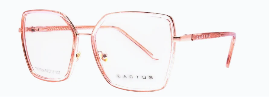 Cactus TR87089 - Image 3
