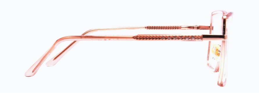 Cactus TR87089 - Image 4