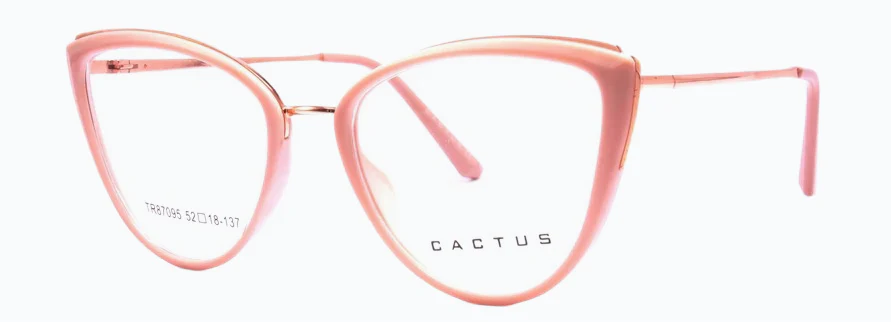 Cactus TR87095 - Image 3