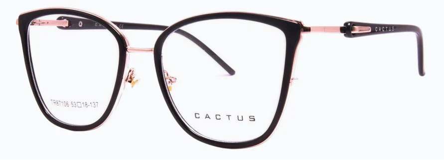 Cactus TR87106 - Image 3