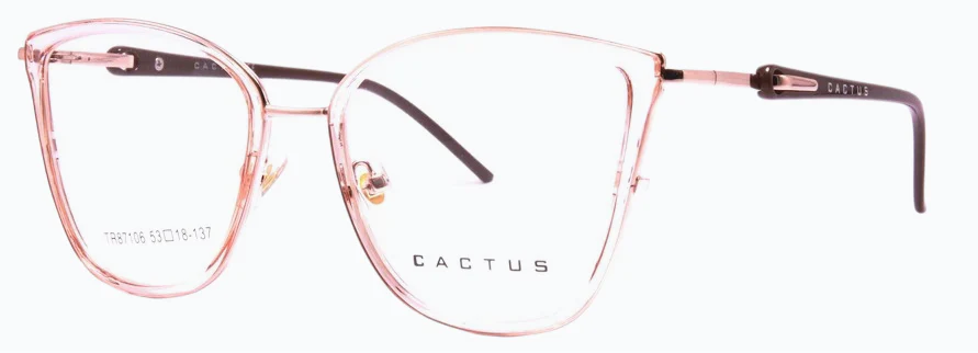 Cactus TR87106 - Image 6