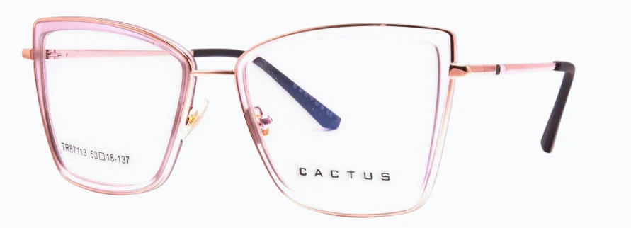 Cactus TR87113 - Image 3