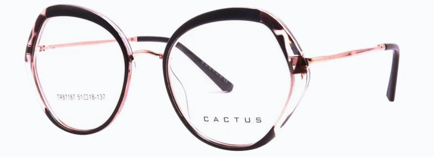 Cactus TR87187 - Image 6