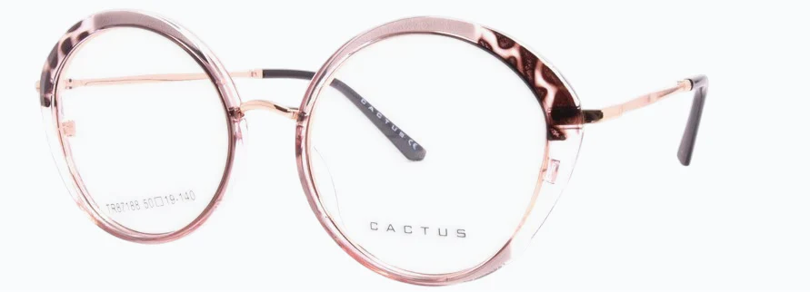 Cactus TR87188 - Image 3